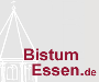 Bistum Essen